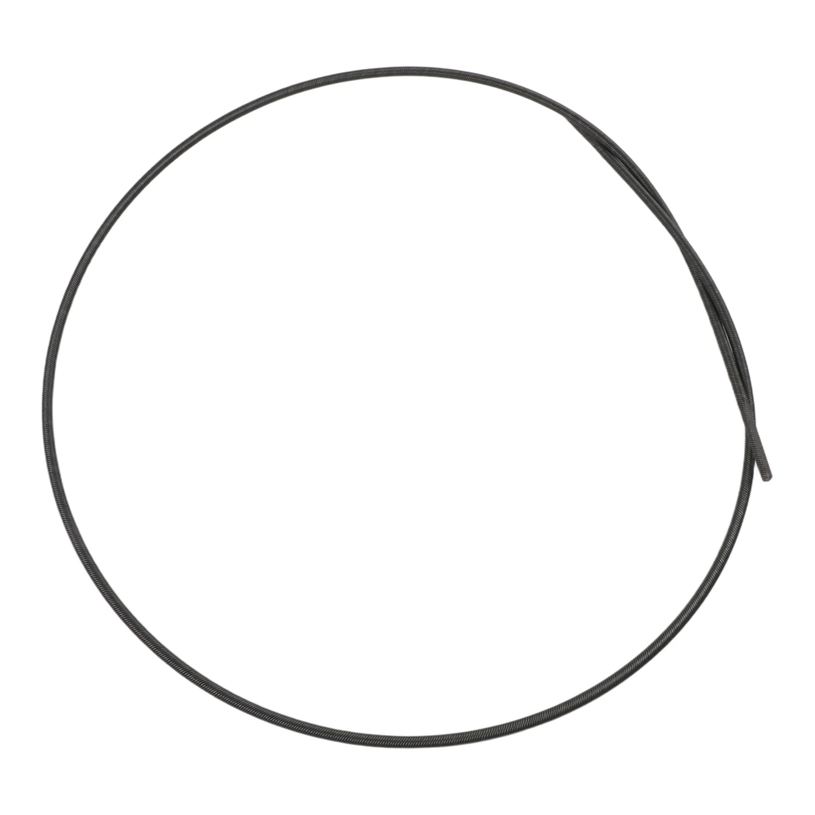 

OEM Part Landscaping Tool Tight Spaces Optimized Reliability User-friendly Design Perfect Fit Designed For SHC-1700