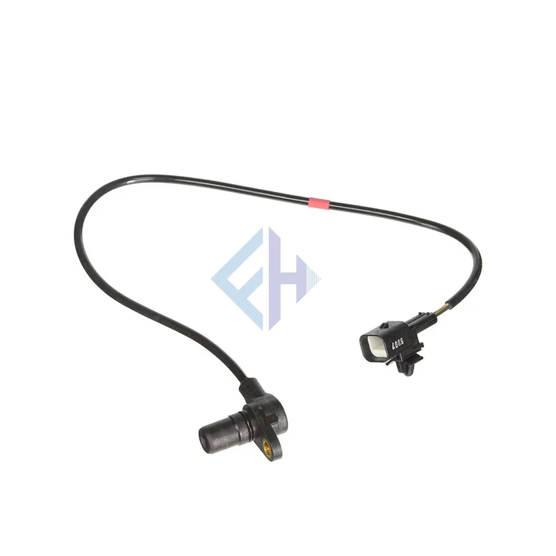 Sensor do RPM da transmissão automática, OEM genuíno 4595522741 Acento Iii Iv Kia Rio 45955-22741, brandnew