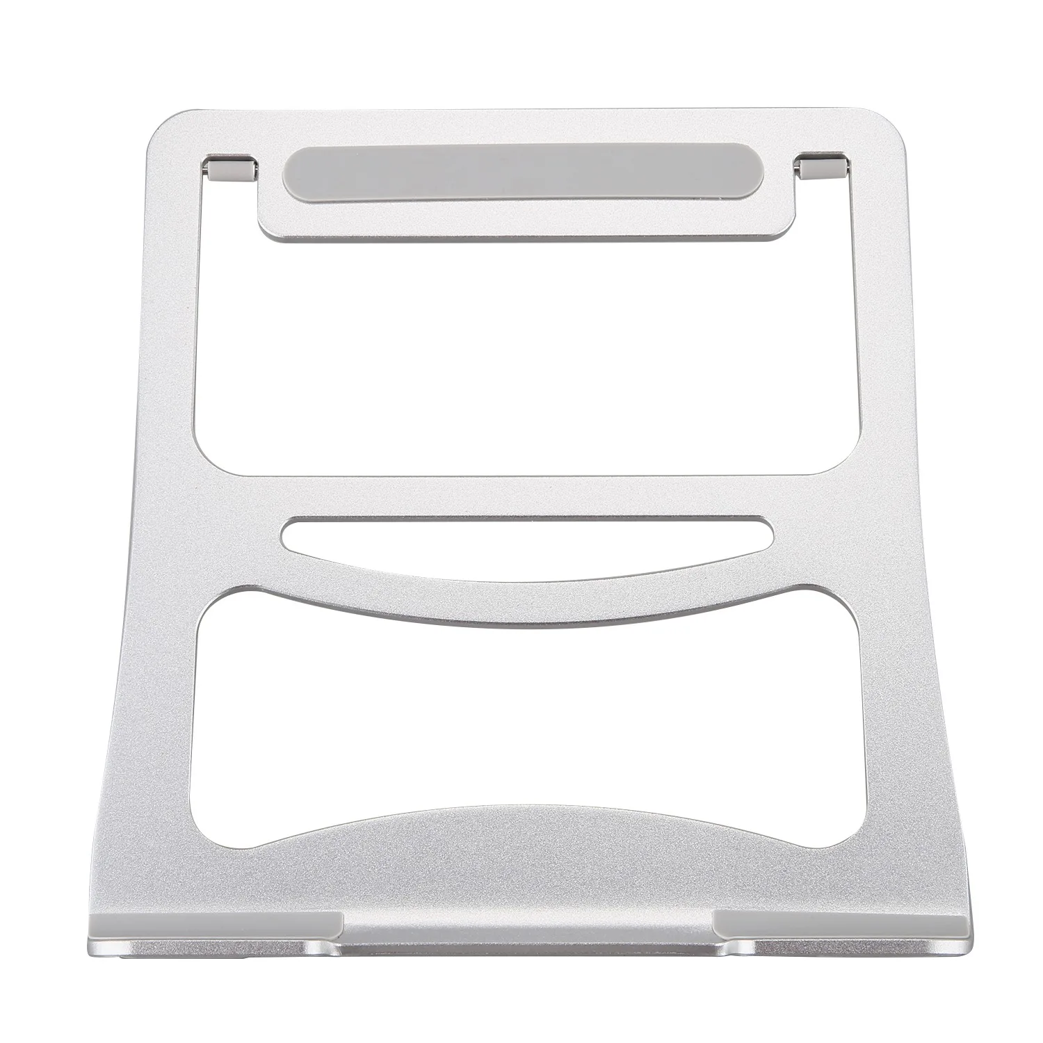 0Z-Notebook Compute… - image