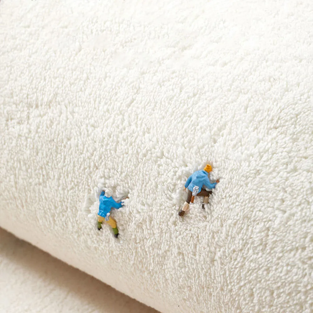 Custom Size Carpet Please check first before placing an order
