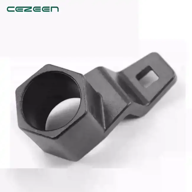 

1pc for 2020 Honda Civic 3-cylinder 1.0T engine crankshaft pulley disassembly 07MAB-PY30100