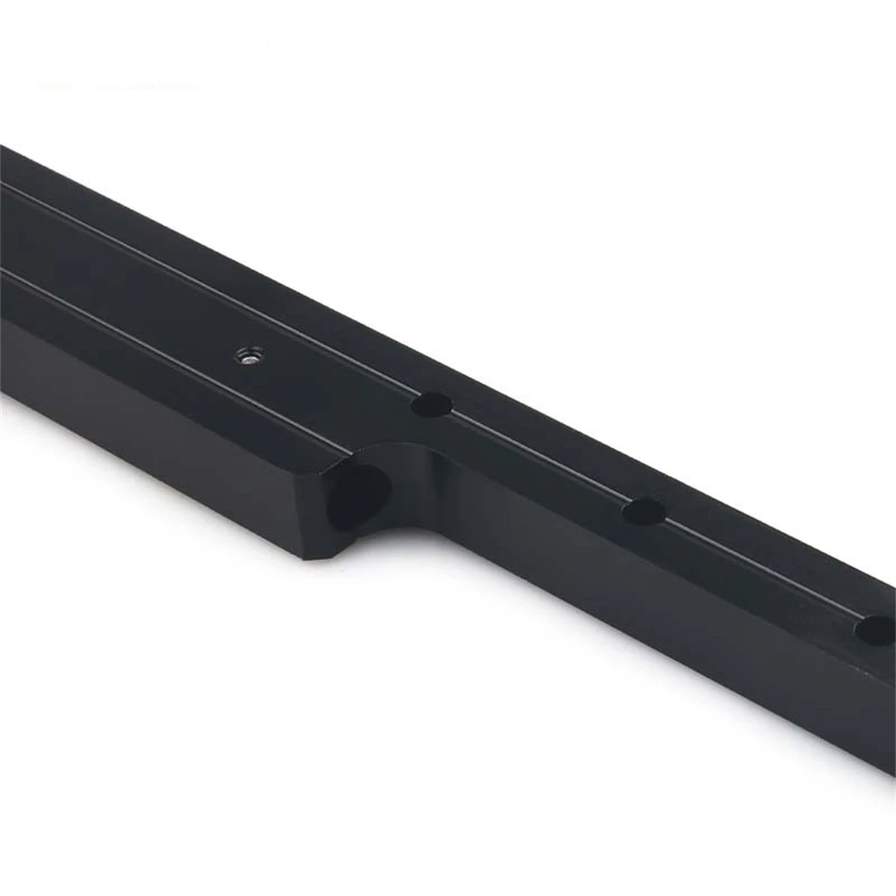 

Spark Plug Wire Looms Holders for Chevy V8 Engines SBC BBC 302 305 327 350 366 396 402 427 454 Ignition Plug Wire Holder