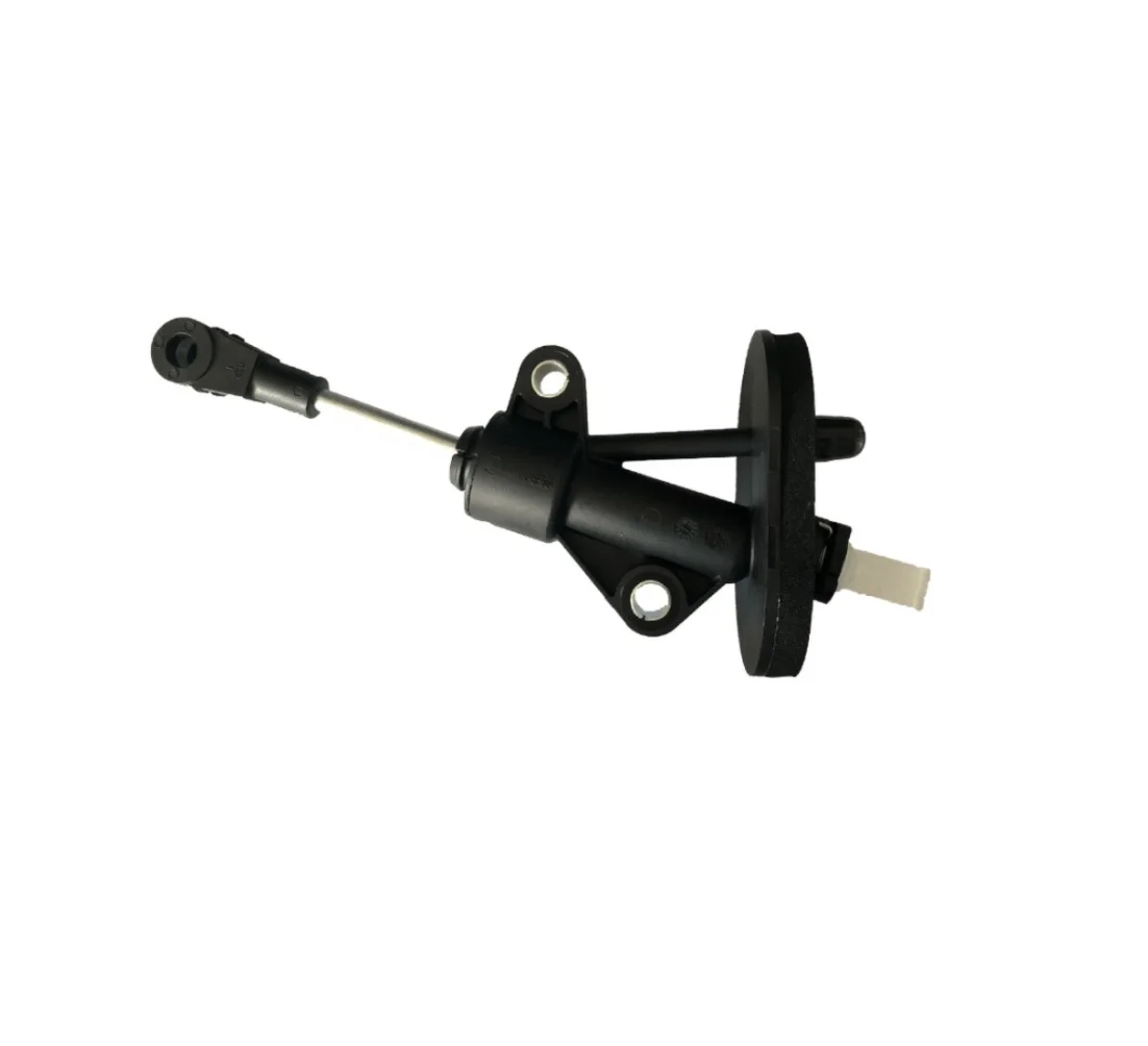 Clutch Master Cylinder OEM 55190994 2182.E6 5679358