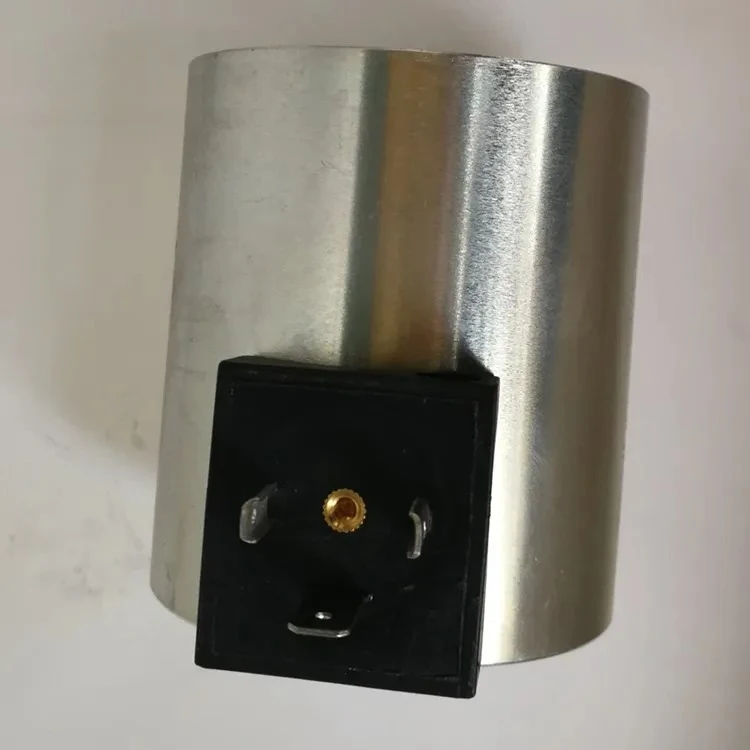 コイル KTS GR45 P00 205 GR60-K P25 B A00 7625020 PR P35 215179