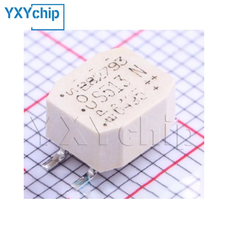 

10 шт. B82793S0513N201 0,051MH 0,8A 250 В КОМОНОВЫЕ МООДНЫЕ ЧЕТЫ, КОЛЬЦОЙ ДАННЫЕ И СИГНАЛЬНЫЕ ЛИНЕЙНЫ ДЫЧКИ НОВЫЕ ОРИГИНАЛЬНЫЕ