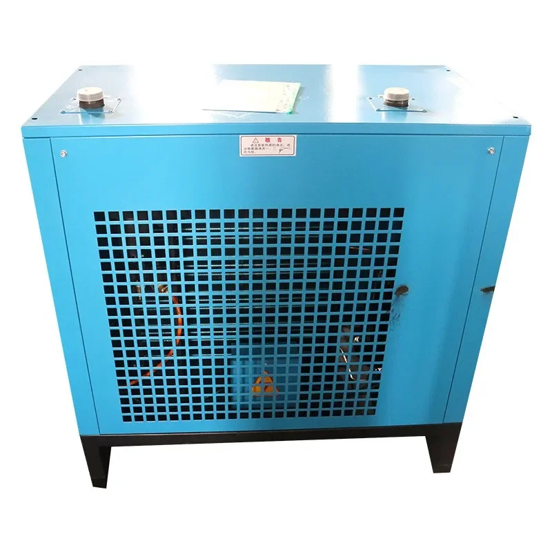 

In Stock Refrigerated Air Dryer Efficient Freezing Dryer SAD-3SF Air Water Removal 3.6 Cubic Frozen Type