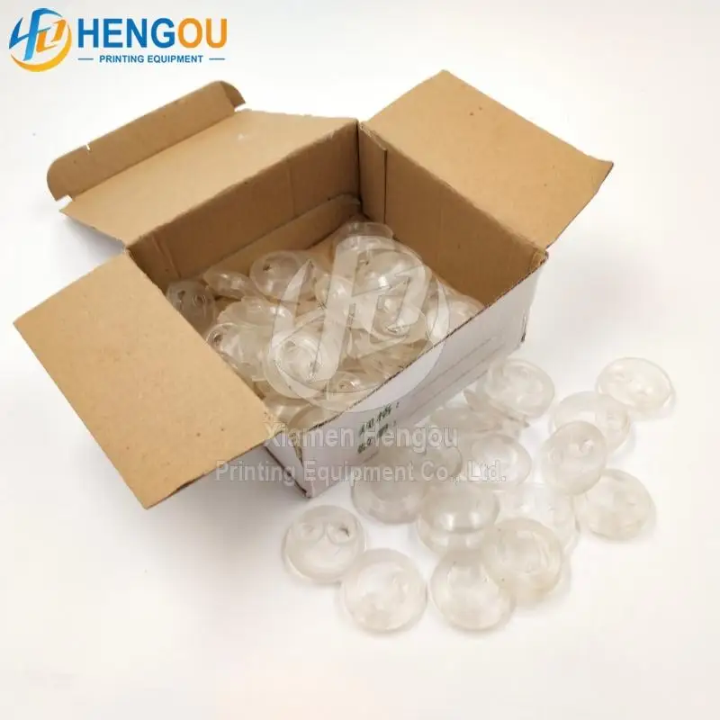 Heidelberg Sakurai Printing Machine Sucker, G2.028, Haute qualité, Connaître à chaud