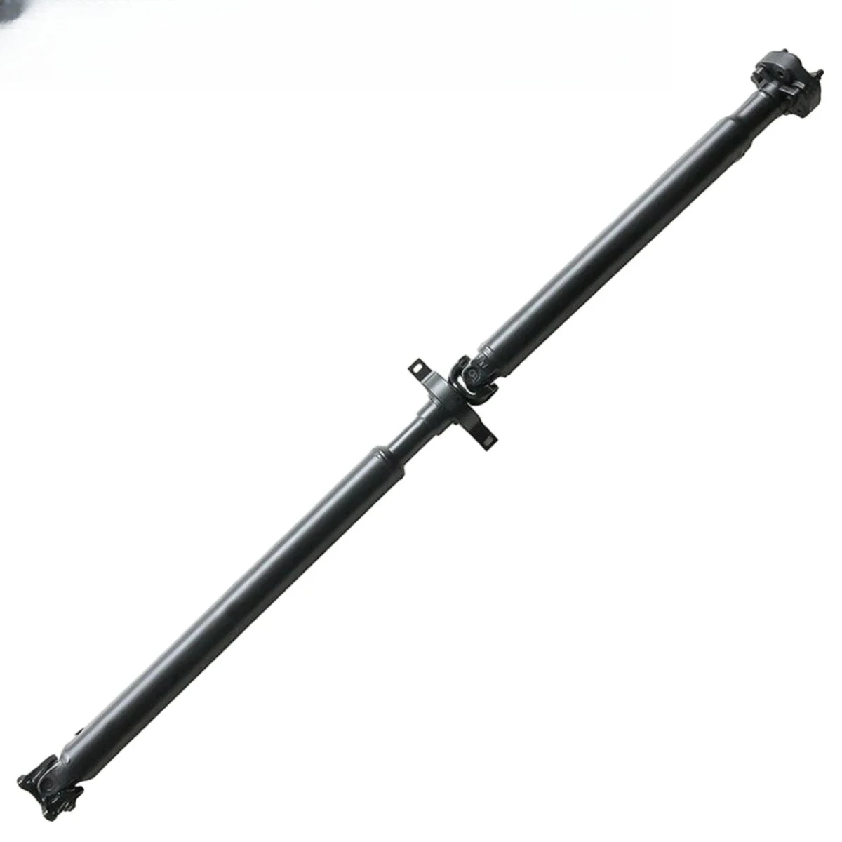26108623154 Auto Parts Propshaft Driveshaft for BMW 7-SERIES G12