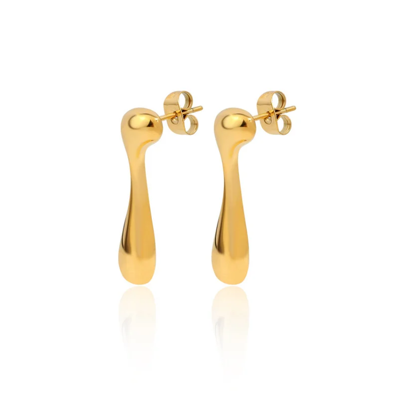 insunique-design-geometrico-brincos-chapeamento-de-aco18kgold-fashion-novos-brincos