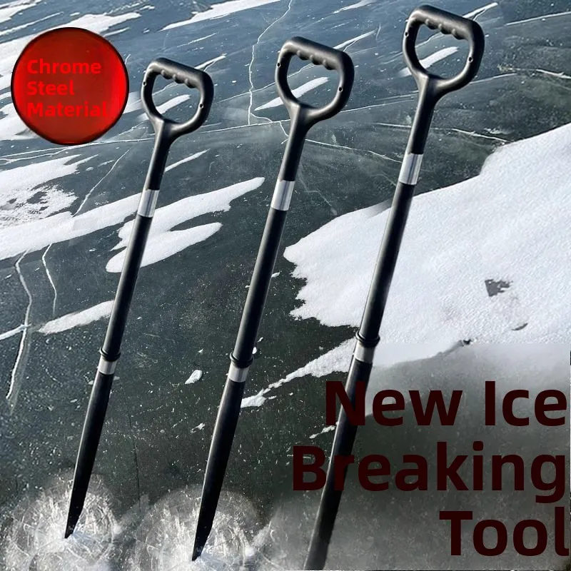 cetitive-recurve-bow-stand-traditional-bow-universal-archery-equipment-accories-various-sles-materials-archery-supplies