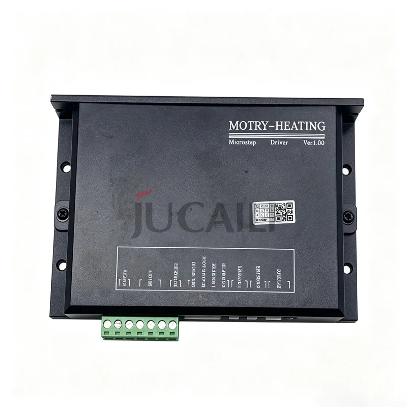 Jucaili Machine Accessories Hot Laminating Machine Accessories Meifu Laminating Machine Temperature Controlled Driver