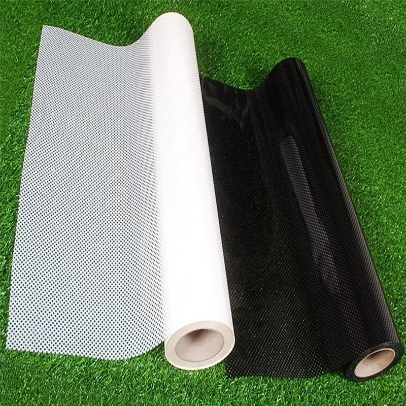 Thumbnail 2 - #81 Top Rated Window Films to Buy in 2026