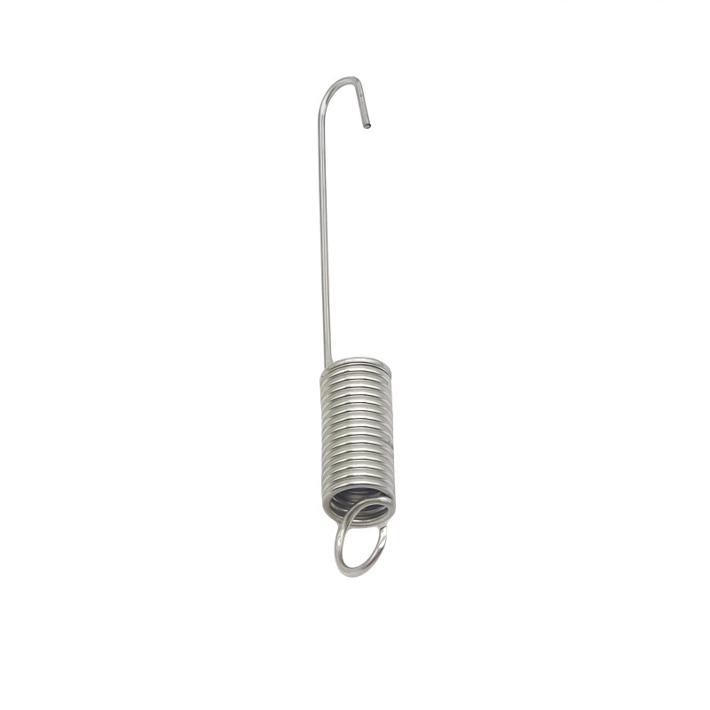 For 800-1000W generator accessories speed control return spring 154 throttle speed control spring