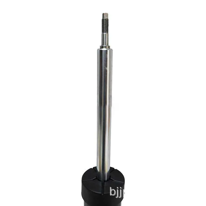 Self Leveling Rear Shock Absorber 55367-S9300 Fit For HYUNDAI Palisade 2020-2022 55367S9300