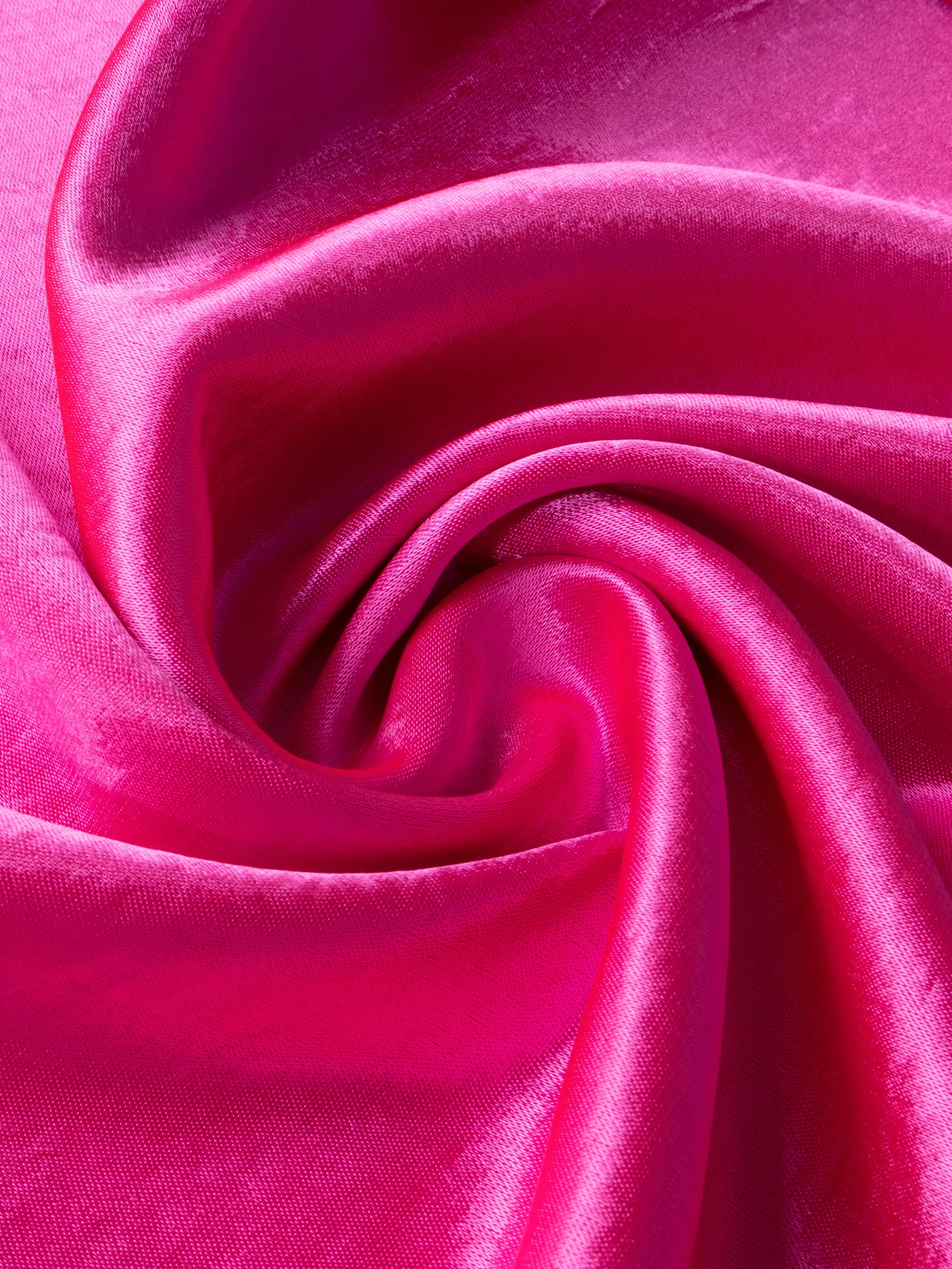 Satin-Meerjungfrauenkleid für Damen, langes Abendkleid mit ausgestellten Ärmeln, Rückenfreies, figurbetontes, formelles Maxikleid für Hochzeitsgäste und Partys – Detail 6