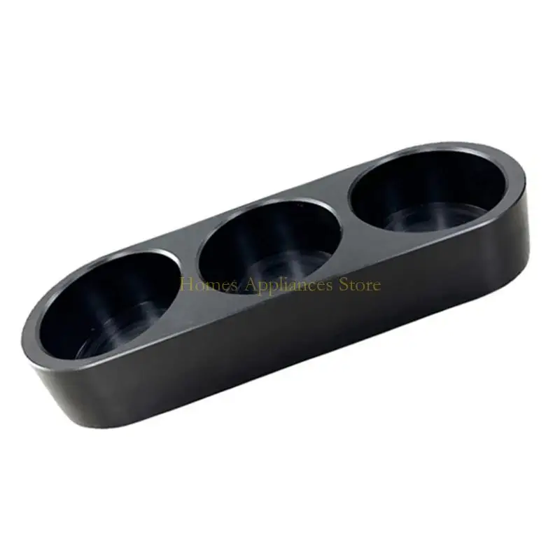 D0AB Stand Base Base Bottle Bottion Bottle Base Base CO2 Cylinders Sanks حامل