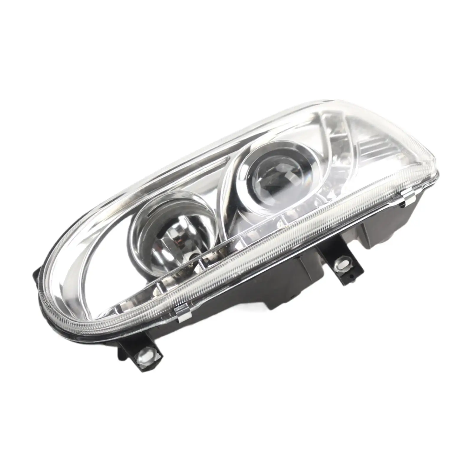 Faro anteriore 1H 6941017 D Accessori Ricambi per VW Golf III GTI 1992-1998