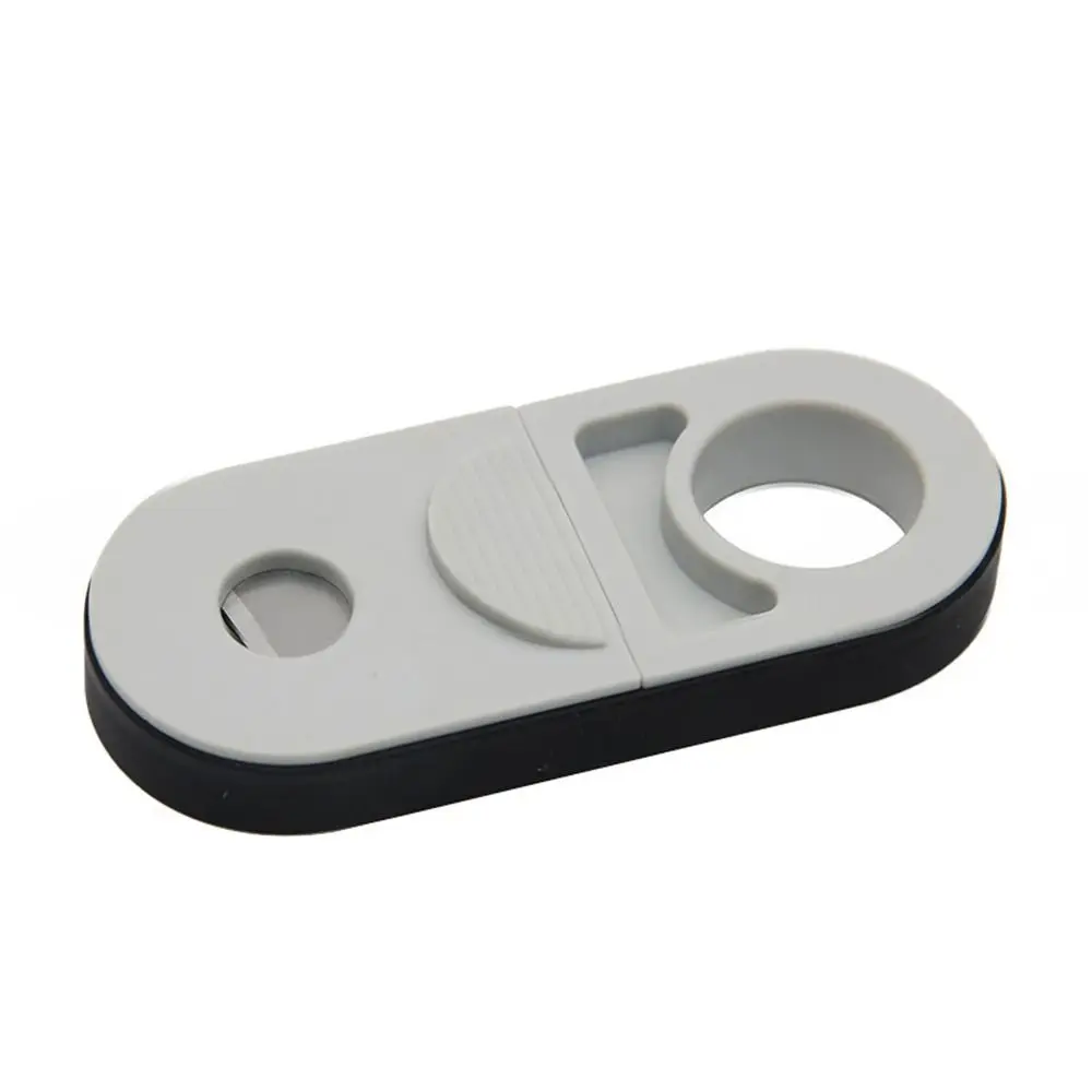 Portable Coaxial Cable Stripper Quick Stripping Cutting Trachea and Water Pipe Tool Ring Wire Stripper Multifunctional