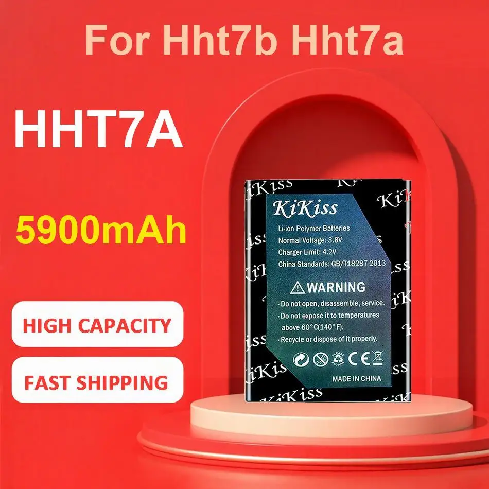 

3800Mah BA852 Battery For Meizu X8 Durable Premium Mobile Phone