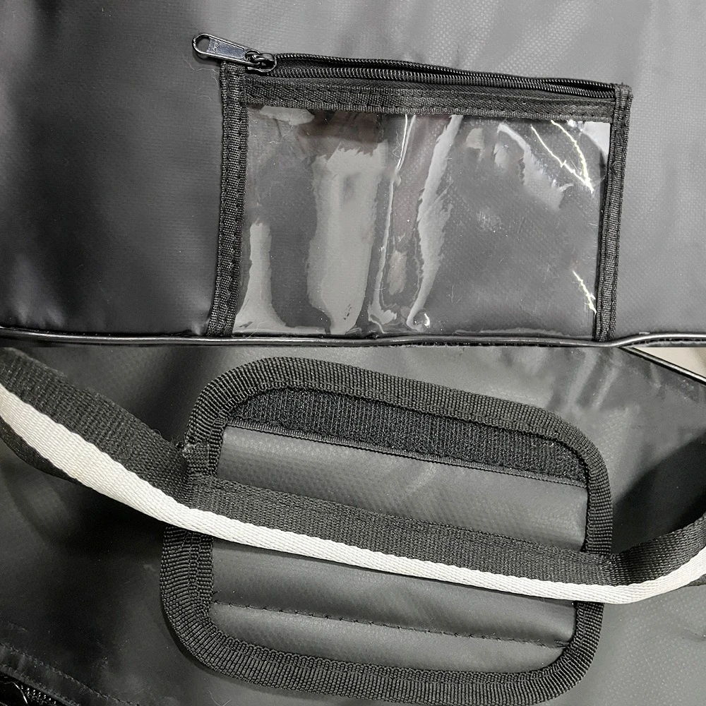Ice Hockey Bag for Hockey Stic - огляд і ціна Sports Equipment Deodorizer