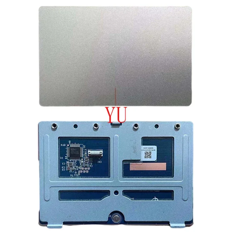 New Original laptop touchpad for Lenovo IdeaPad 510s-14isk 310s-14isk 310s-14ikk touchpad with cable mouse ClickPad sliver L & R