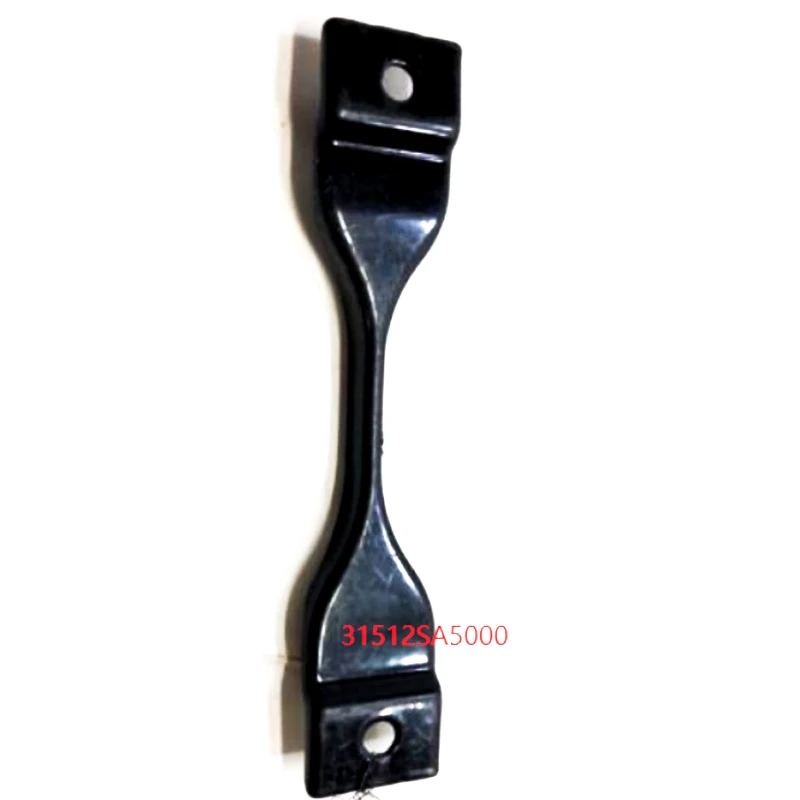 Suitable for 2006- Ho nd aC iv ic CR VO dy ss ey Fe ng fa nC la ss ic Fixed block bracket pressure plate for power storage