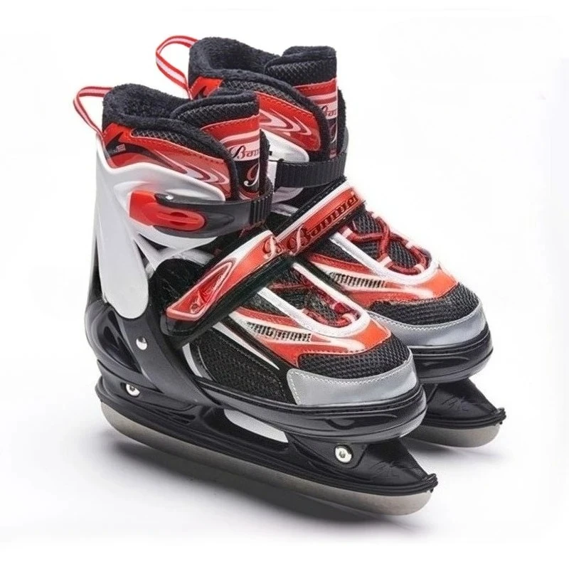 patines-de-hielo-ajustables-para-adultos-y-ninos-zapatos-de-patinaje-de-velocidad-calidos-botas-de-hockey-sobre-hielo-zapatos-de-patinaje-artistico-para-principiantes-de-invierno