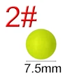 12 (size 2)