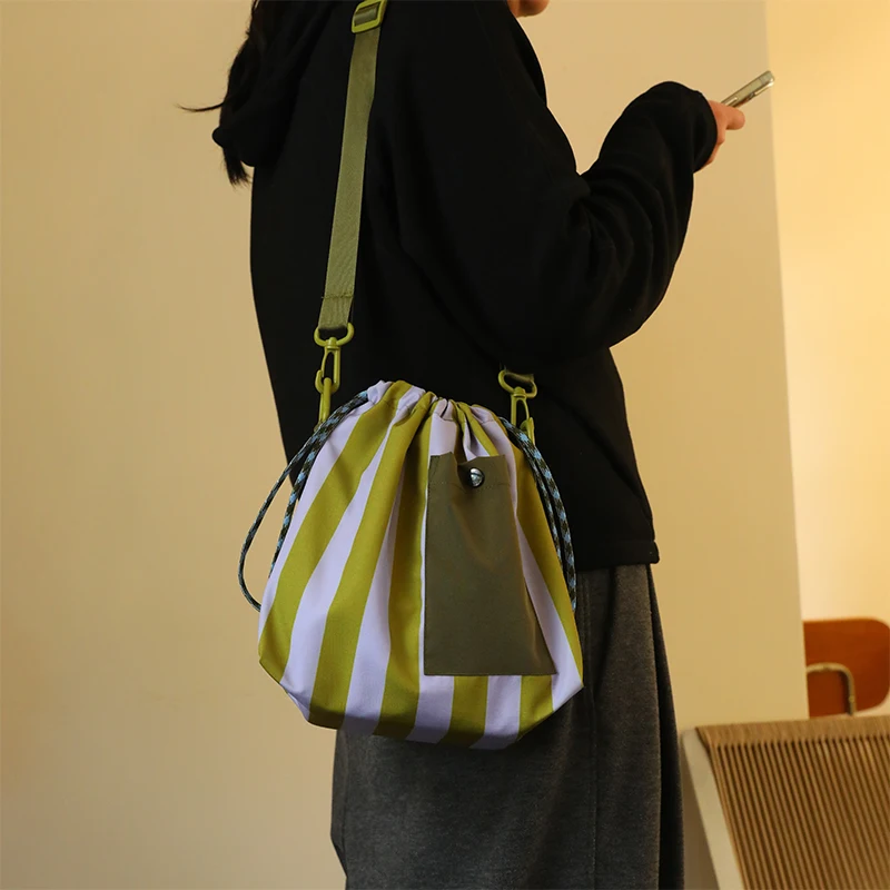 nova-bolsa-termica-estilo-japones-e-coreano-grande-capacidade-alca-de-ombro-ajustavel-com-bolso-externo