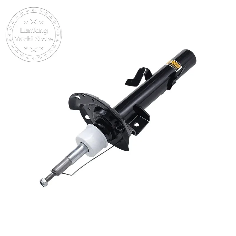 

Shock Absorber For Land Rover L359 - LR001141, LR026068, LR031665