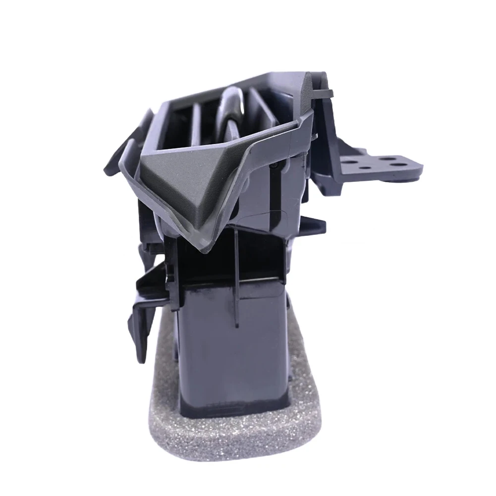 

Left Dashboard Air Outlet AC Vent for Nissan For Altima 2 0L 2 5L 2019 to 2024 Model Car Interior Air Conditioning Vent