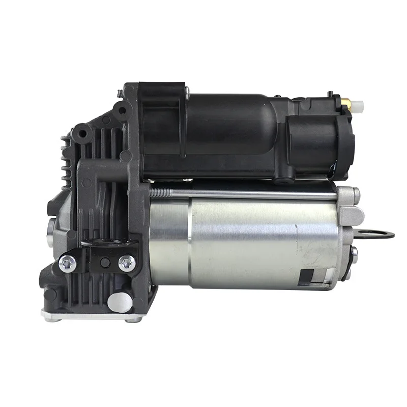 New Air Suspension Compressor Pump for   W251 Air Compressor Pump R-Class 2513202604 2513202004 2513201204 in stock