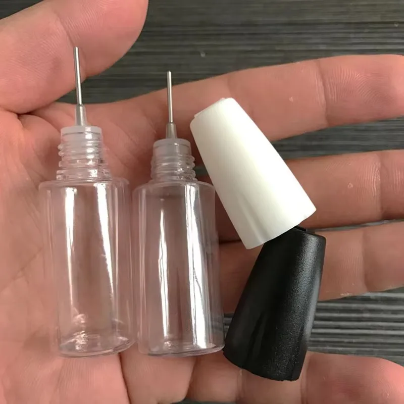 E liquid bottle-AliExpress