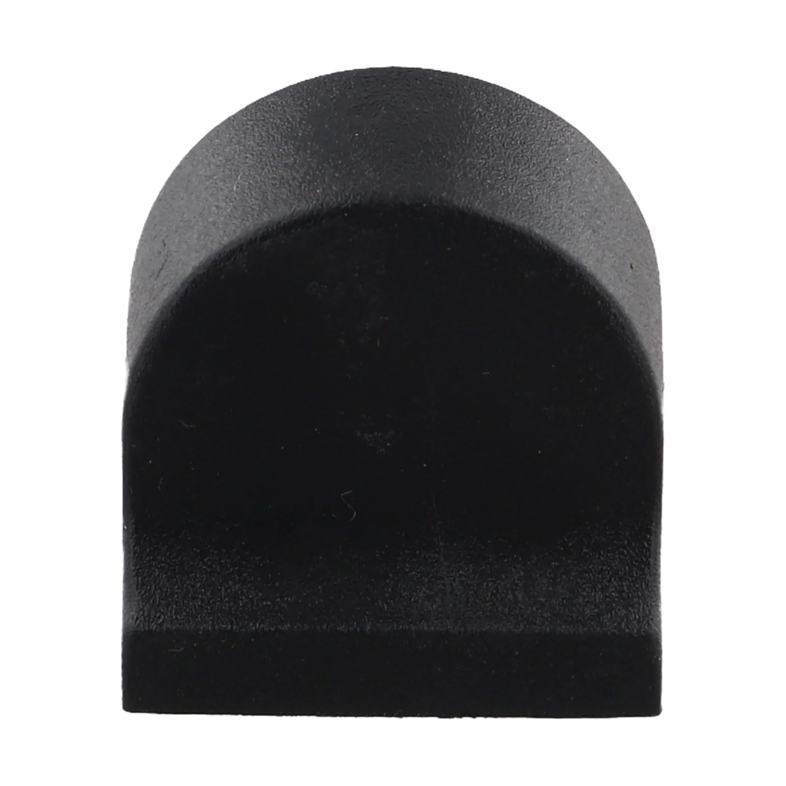

Raw Water Pump Stop Lug Grommet Replacement for Penta Marine Pumps Fits For Evinrude Bumper Compatible Part 3857954