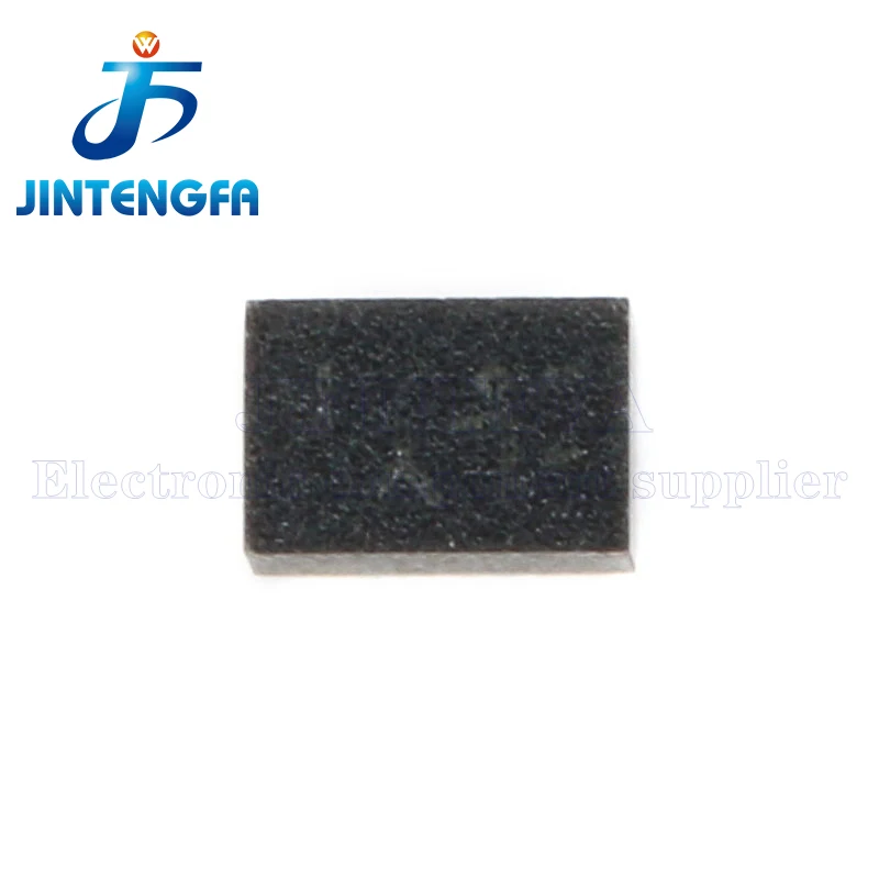 5PCS Original Patch MAX2659ELT+T LY Low Noise Operational Amplifier 6uDFN Brand New Authentic