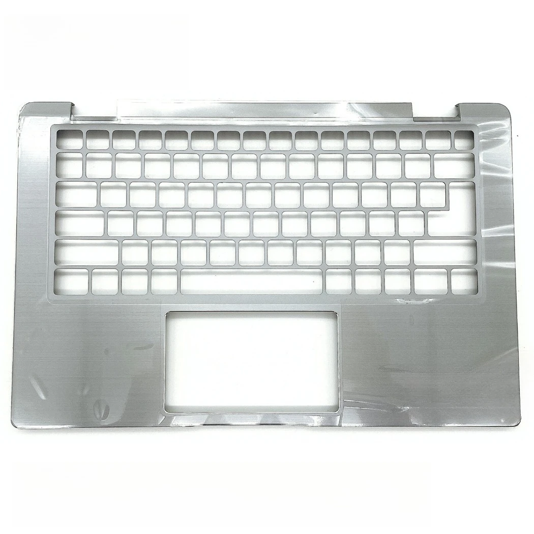 nouveau-pour-dell-latitude-7320-e7320-repose-poignets-cadre-du-clavier-coque-superieure-0hvm1j-hvm1j