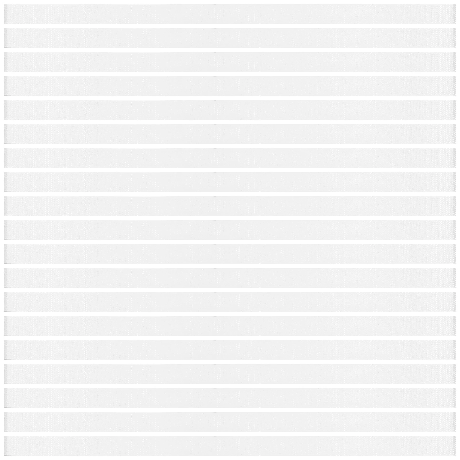 

20pcs Hot Melt Glue Strips Thermal Binding Book Binding Adhesive Strong Hold Repair Spines Documents Contracts Photos Textbooks