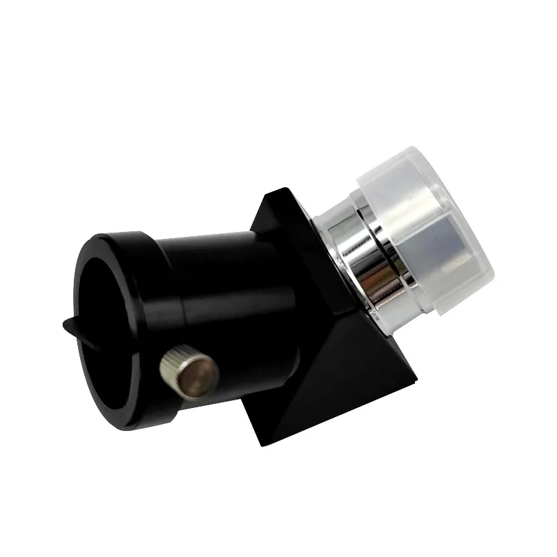 Aquila g003 diagonal 45 graus espelho positivo 1.25 polegadas telescópio astronômico acessórios ocular