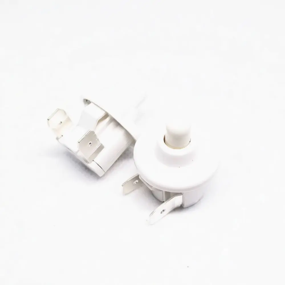 Electric Light Control Switch For Fridge Closet Door KA5 Sensor Push Button Reset Maintenance Part 12mm 14mm 20mm Module