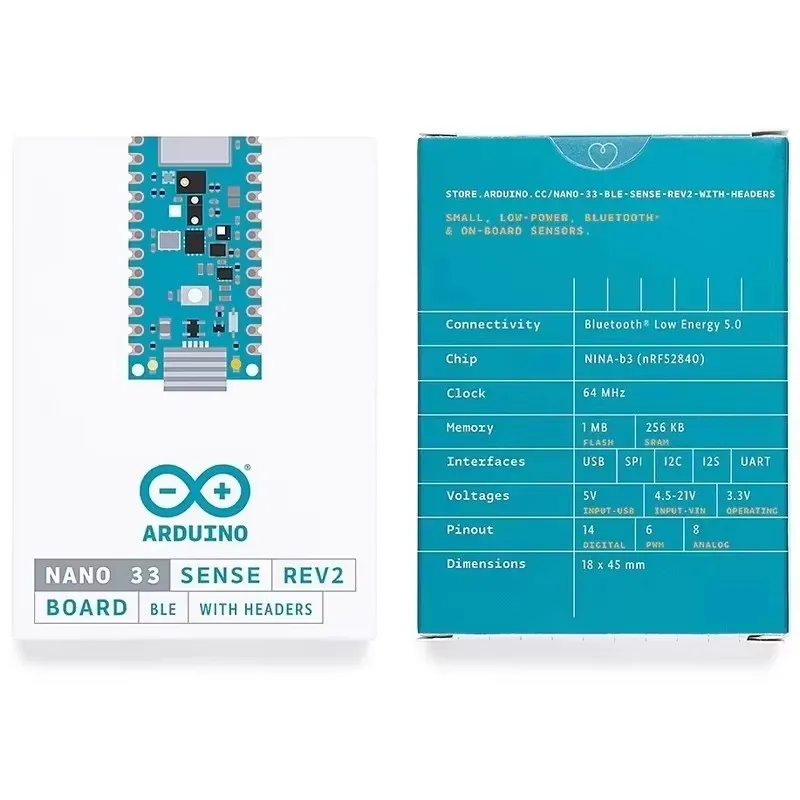 arduino-nano-33-ble-sense-rev2-avec-en-tetes-abx00070-nrf52840-carte-de-developpement-italie-importe-nouveau-original-authentique