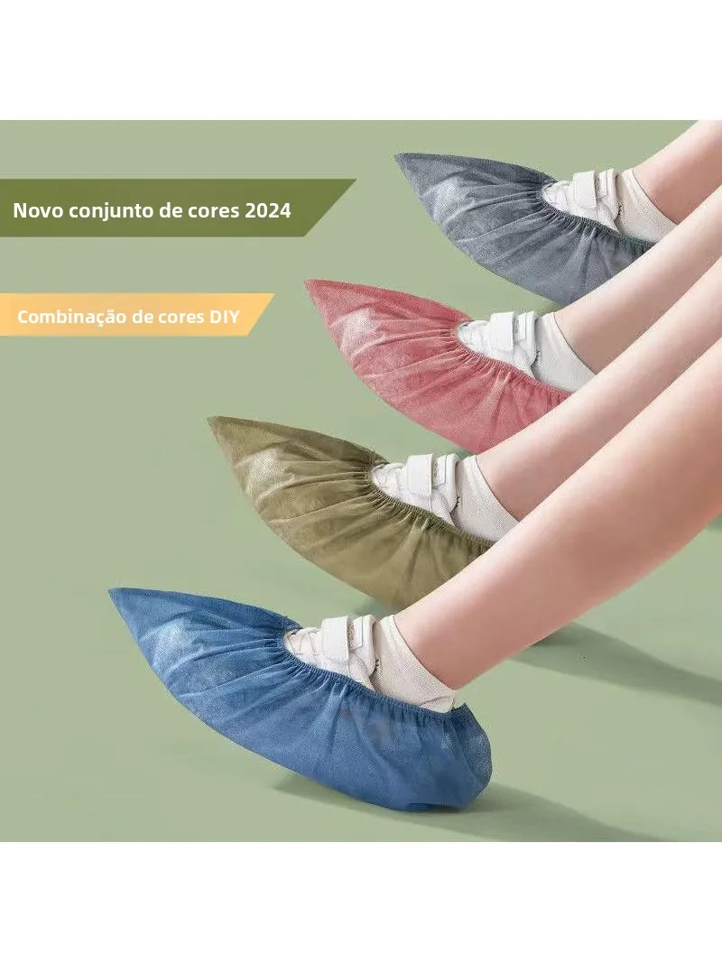 fundas-desechables-para-zapatos-de-interior-gruesas-de-tela-no-tejida-antideslizantes-transpirables-de-colores-frescos