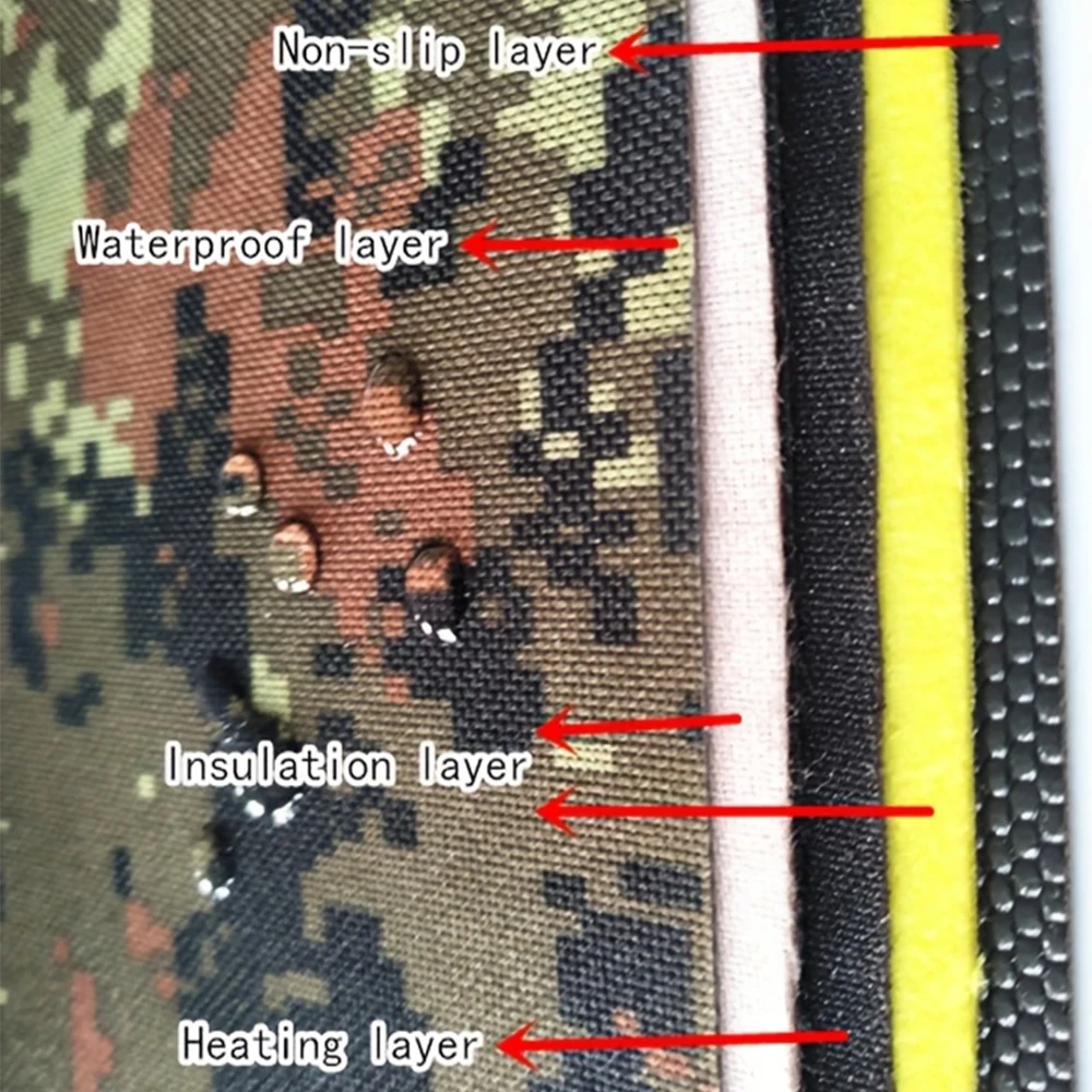 Thumbnail 4 - #6 Best Reptile Heating Mats to Buy In 2026