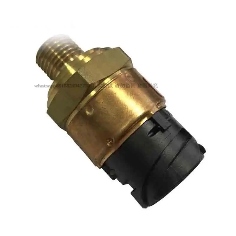 loader accessories For Volvo pressure sensors 11038813 11419573 crane components