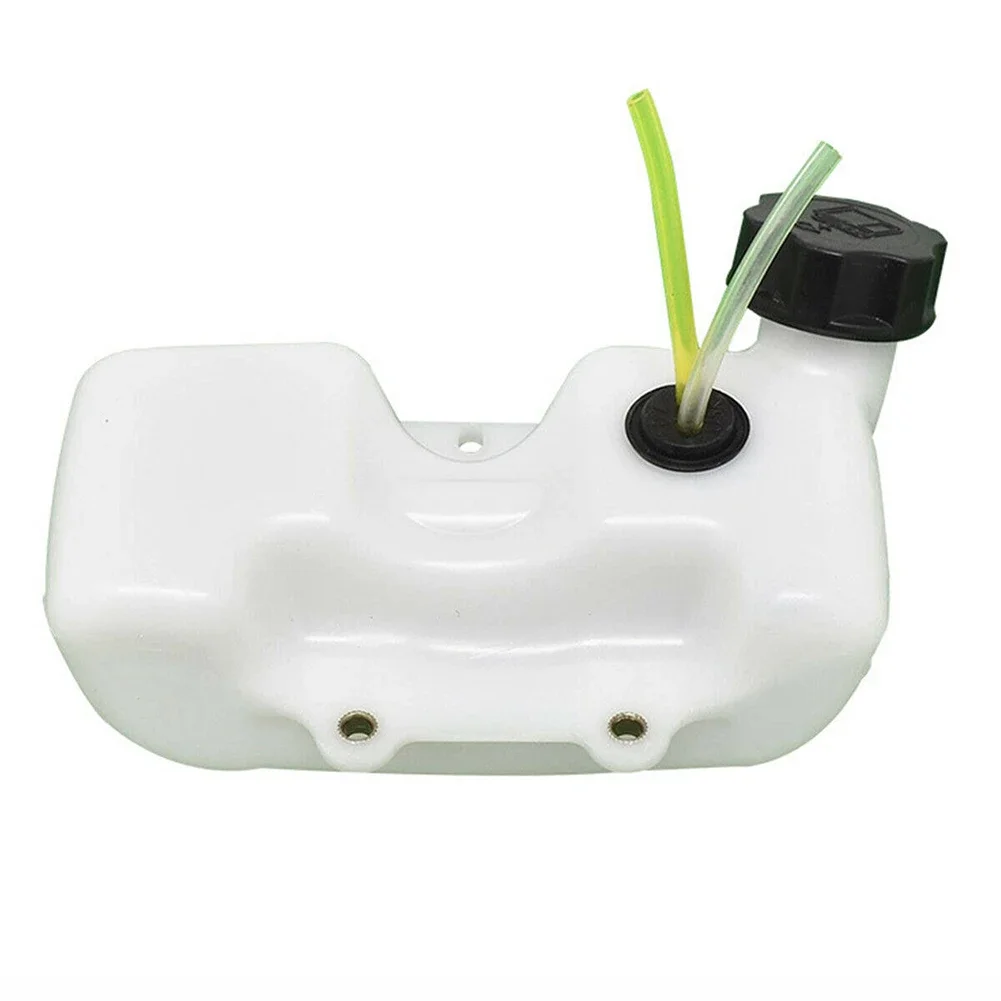 

Engine Parts Fuel Tank Easy Use For Mitsubishi TU26 Trimmers High Quality Hot Sale Long Service Life Quality Assurance