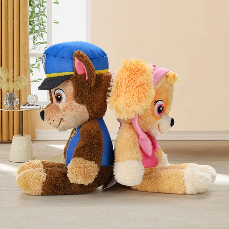 plush-toys-for-children-dog-stuffed-dolls-sleepy-baby-dolls-toys-soft-fabric-art-toys-for-boys-and-girls-aged-4-to-6