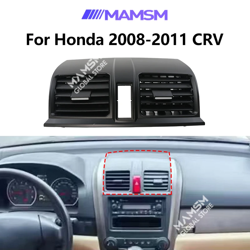rejilla-de-ventilacion-del-aire-acondicionado-para-honda-crv-2008-2011-rejilla-central-negra-mate-reemplazo-de-la-salida-de-aire-del-aire-acondicionado