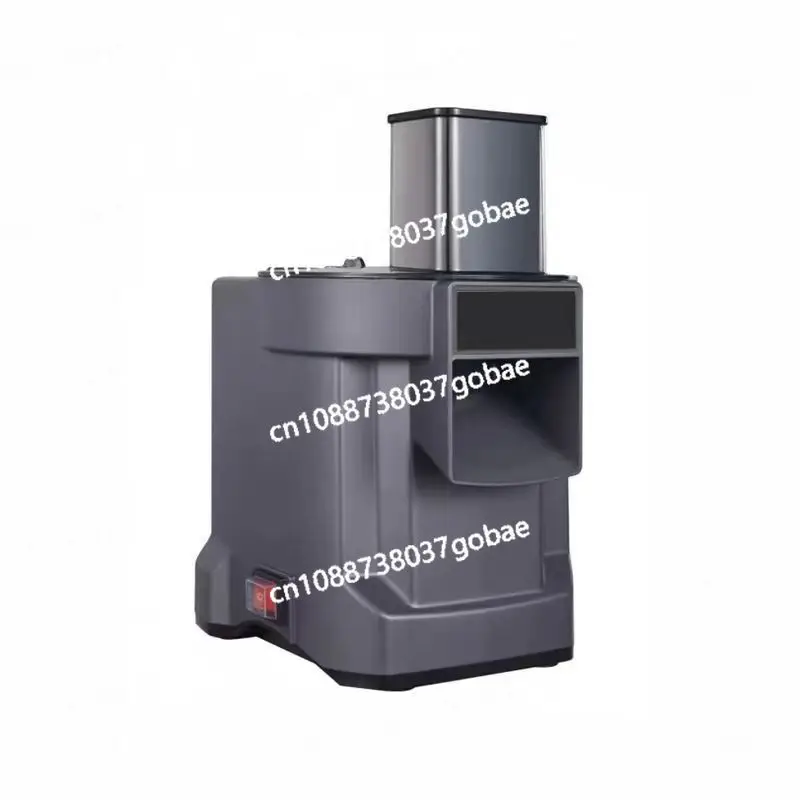 

dicing, slicing, shredding machine, vegetable cutter, electric multi-function