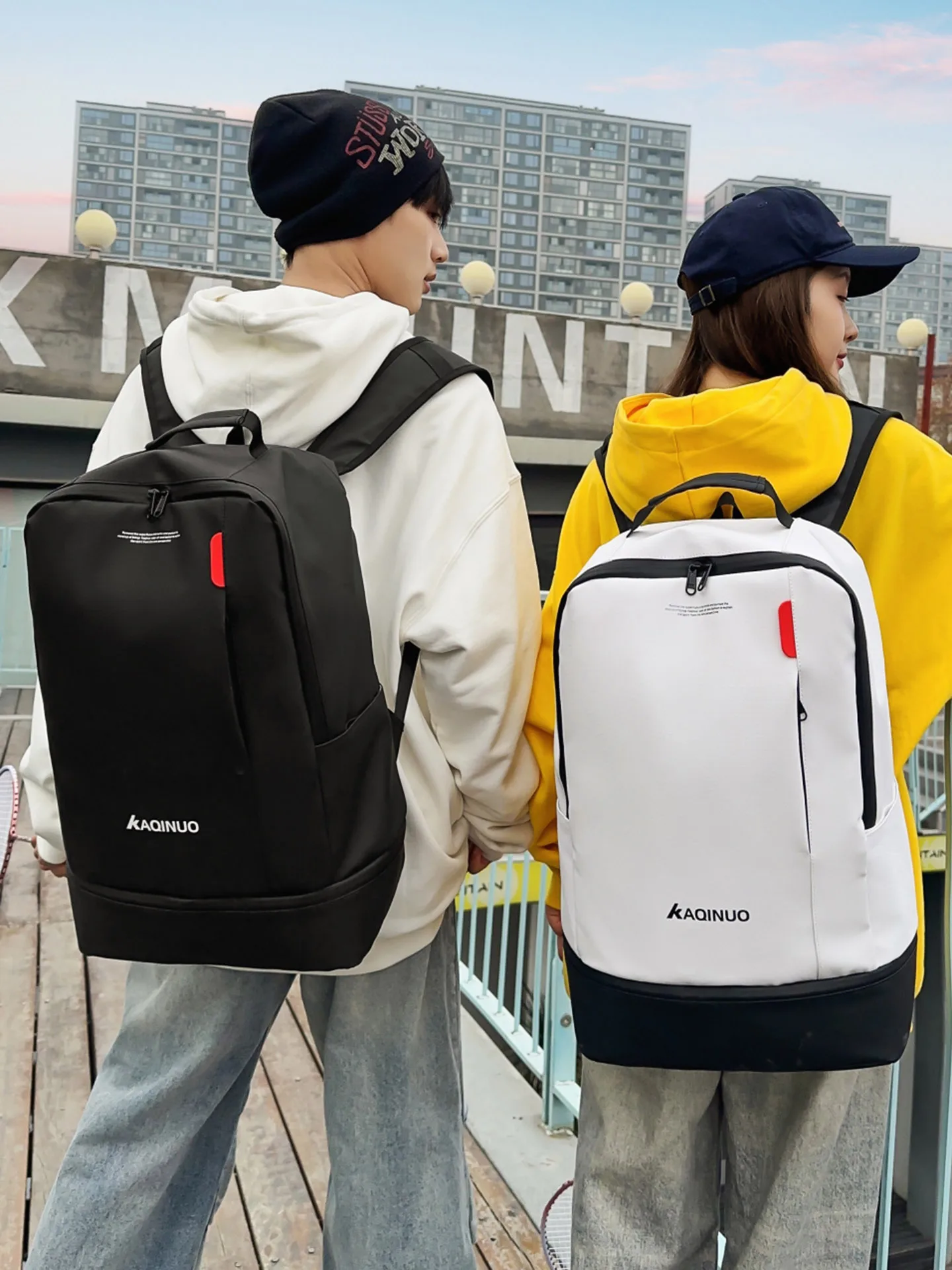 mochila-de-viaje-de-estilo-coreano-bolso-para-ordenador-portatil-de-gran-capacidad-bolso-de-hombro-doble-unisex-para-hombre