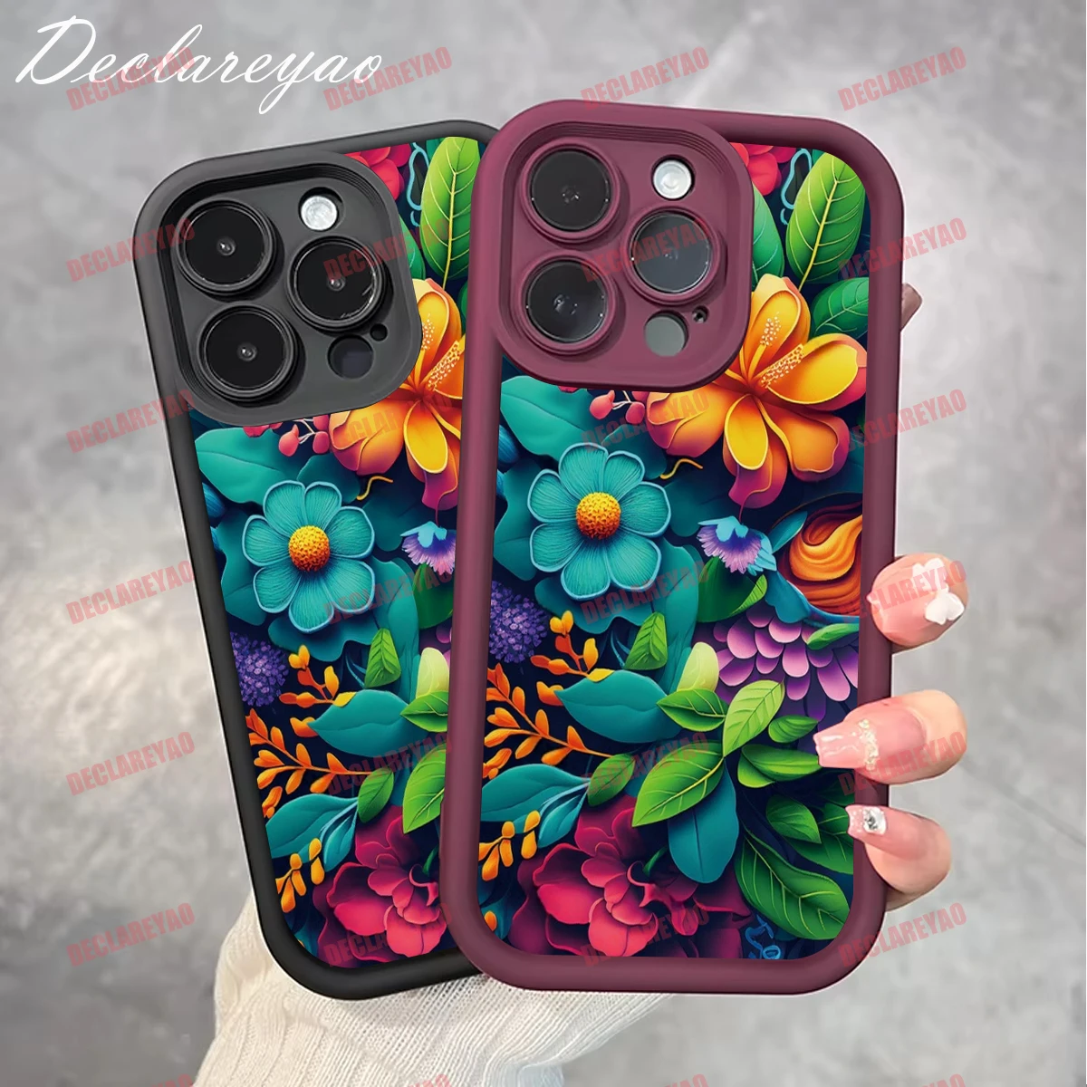 حافظات صور مخصصة مخصصة يمكنك صنعها بنفسك لهاتف Redmi K50 9T Ultra 13R Sport 9 11T 13C Po 4G Pro K30 9S 12 wer 9A K40 11 7 أغطية