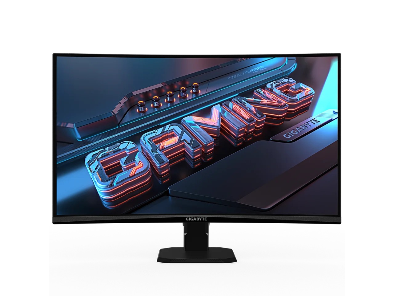 Monitor Komputer Gaming Lengku - Gaming Monitor Curved ulasan dan harga